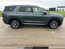 Thumbnail image of 2022 Hyundai PALISADE at Nelson Nissan