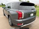 Thumbnail image of 2022 Hyundai PALISADE at Nelson Nissan