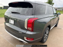 Thumbnail image of 2022 Hyundai PALISADE at Nelson Nissan
