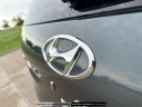 Thumbnail image of 2022 Hyundai PALISADE at Nelson Nissan