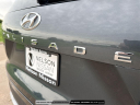 Thumbnail image of 2022 Hyundai PALISADE at Nelson Nissan