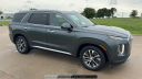 Thumbnail image of 2022 Hyundai PALISADE at Nelson Nissan