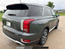 Thumbnail image of 2022 Hyundai PALISADE at Nelson Nissan