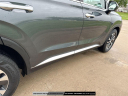 Thumbnail image of 2022 Hyundai PALISADE at Nelson Nissan