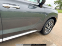 Thumbnail image of 2022 Hyundai PALISADE at Nelson Nissan