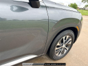 Thumbnail image of 2022 Hyundai PALISADE at Nelson Nissan