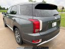 Thumbnail image of 2022 Hyundai PALISADE at Nelson Nissan