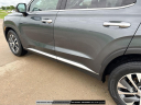 Thumbnail image of 2022 Hyundai PALISADE at Nelson Nissan