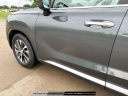Thumbnail image of 2022 Hyundai PALISADE at Nelson Nissan