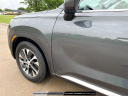 Thumbnail image of 2022 Hyundai PALISADE at Nelson Nissan