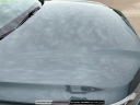 Thumbnail image of 2022 Hyundai PALISADE at Nelson Nissan
