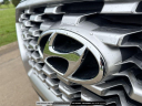 Thumbnail image of 2022 Hyundai PALISADE at Nelson Nissan
