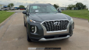 Thumbnail image of 2022 Hyundai PALISADE at Nelson Nissan