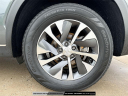 Thumbnail image of 2022 Hyundai PALISADE at Nelson Nissan