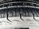 Thumbnail image of 2022 Hyundai PALISADE at Nelson Nissan