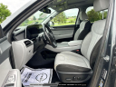 Thumbnail image of 2022 Hyundai PALISADE at Nelson Nissan