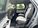 Thumbnail image of 2022 Hyundai PALISADE at Nelson Nissan