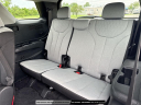 Thumbnail image of 2022 Hyundai PALISADE at Nelson Nissan