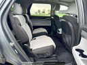 Thumbnail image of 2022 Hyundai PALISADE at Nelson Nissan