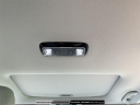 Thumbnail image of 2022 Hyundai PALISADE at Nelson Nissan