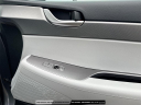 Thumbnail image of 2022 Hyundai PALISADE at Nelson Nissan