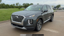 Thumbnail image of 2022 Hyundai PALISADE at Nelson Nissan