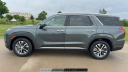 Thumbnail image of 2022 Hyundai PALISADE at Nelson Nissan