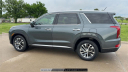 Thumbnail image of 2022 Hyundai PALISADE at Nelson Nissan