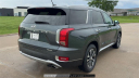 Thumbnail image of 2022 Hyundai PALISADE at Nelson Nissan