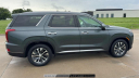 Thumbnail image of 2022 Hyundai PALISADE at Nelson Nissan