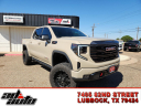 Thumbnail image of 2023 GMC Sierra 1500 at AD Auto