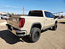 Thumbnail image of 2023 GMC Sierra 1500 at AD Auto