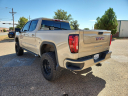 Thumbnail image of 2023 GMC Sierra 1500 at AD Auto