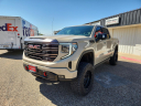 Thumbnail image of 2023 GMC Sierra 1500 at AD Auto