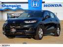 Thumbnail image of 2025 Honda HR-V at Serra Buick Gmc Champaign