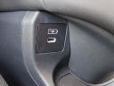 Thumbnail image of 2025 Honda HR-V at Serra Buick Gmc Champaign