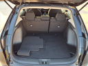 2025 Honda HR-V LX at Serra Buick Gmc Champaign