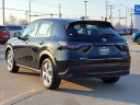 Thumbnail image of 2025 Honda HR-V at Serra Buick Gmc Champaign