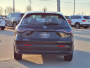 Thumbnail image of 2025 Honda HR-V at Serra Buick Gmc Champaign