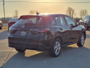 Thumbnail image of 2025 Honda HR-V at Serra Buick Gmc Champaign