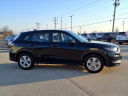 Thumbnail image of 2025 Honda HR-V at Serra Buick Gmc Champaign
