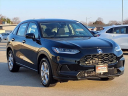 Thumbnail image of 2025 Honda HR-V at Serra Buick Gmc Champaign