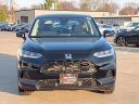 Thumbnail image of 2025 Honda HR-V at Serra Buick Gmc Champaign