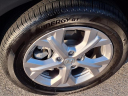 Thumbnail image of 2025 Honda HR-V at Serra Buick Gmc Champaign