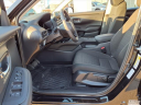 Thumbnail image of 2025 Honda HR-V at Serra Buick Gmc Champaign