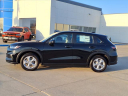 Thumbnail image of 2025 Honda HR-V at Serra Buick Gmc Champaign