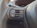 Thumbnail image of 2025 Honda HR-V at Serra Buick Gmc Champaign