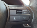 Thumbnail image of 2025 Honda HR-V at Serra Buick Gmc Champaign