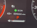 Thumbnail image of 2025 Honda HR-V at Serra Buick Gmc Champaign