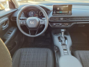 Thumbnail image of 2025 Honda HR-V at Serra Buick Gmc Champaign